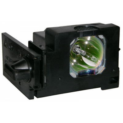 Лампа TY-LA20 для проектора Panasonic PT-61DLX26