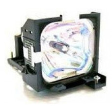 Лампа CP740E-930 для проектора Boxlight CP-745e