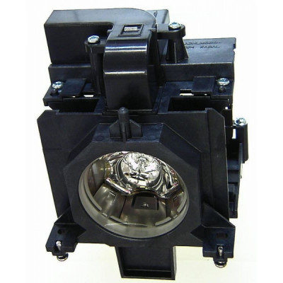 Лампа POA-LMP136 / 610 346 9607 для проектора Eiki LC-XL200L