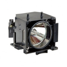 Лампа ELPLP30 / V13H010L30 для проектора Epson EMP-61 Лампа ELPLP30 / V13H010L30 для проектора Epson EMP-61