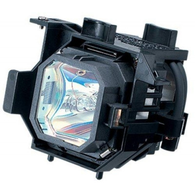 Лампа ELPLP31 / V13H010L31 для проектора Epson EMP-835P