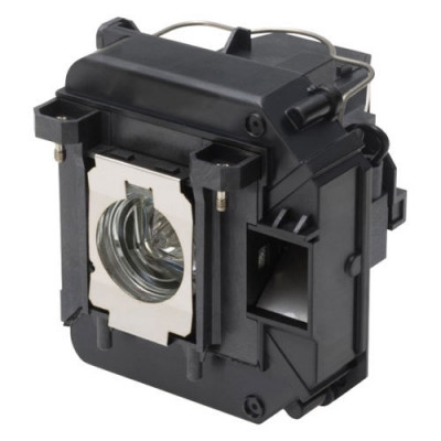 Лампа ELPLP60 / V13H010L60 для проектора Epson PowerLite 92