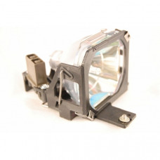 Лампа ELPLP05 / V13H010L05 для проектора Geha compact 650