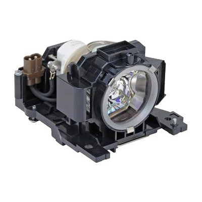 Лампа DT00891 для проектора Hitachi CP-A101