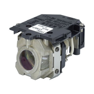 Лампа LT35LP для проектора Nec LT35