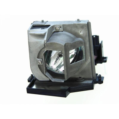Лампа SP.85R01GC01 для проектора Optoma DX625