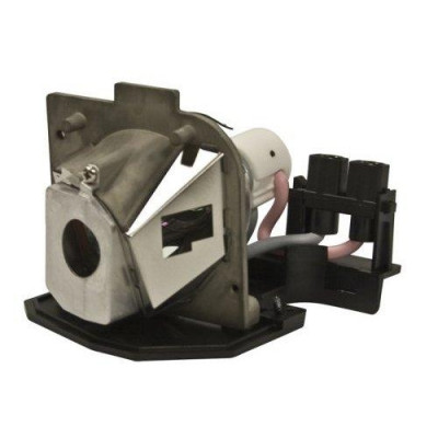 Лампа SP.88N01GC01 для проектора Optoma EP720