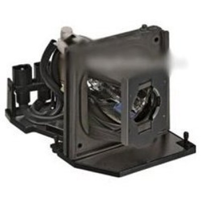 Лампа SP.83F01G.001 для проектора Optoma HD73