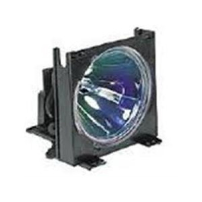 Лампа LCA3110 для проектора Philips Pro Screen PXG10