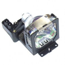 Лампа POA-LMP47 / 610 297 3891 для проектора Sanyo PLC-XP41L