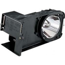 Лампа POA-LMP76A / 610 318 7266 для проектора Sanyo PLV-55WM1