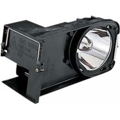 Лампа POA-LMP76A / 610 318 7266 для проектора Sanyo PLV-55WM1