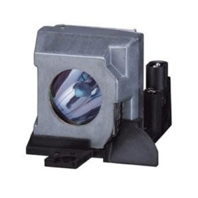 Лампа AN-XR1LP / AN-XRN10LP / RLMPFA016WJZZ для проектора Sharp XR-N13S