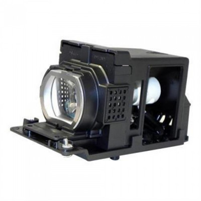 Лампа TLP-LW11 / TLPLW11 для проектора Toshiba TLP-X3000A