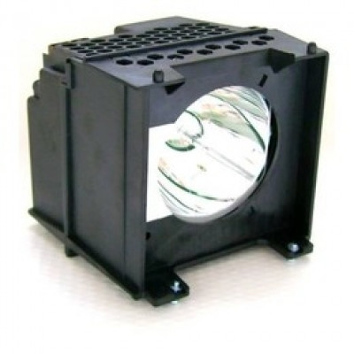 Лампа Y67-LMP / 75008204 / 75007091 для проектора Toshiba 57HM167