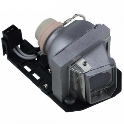Лампа BL-FU240A / SP.8RU01GC01 для проектора Optoma HD25