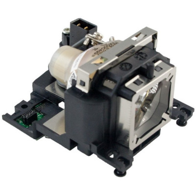 Лампа POA-LMP131 / 610 343 2069 для проектора Sanyo PLC-XU305
