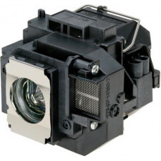 Лампа ELPLP58 / V13H010L58 для проектора Epson EB-X92 Лампа ELPLP58 / V13H010L58 для проектора Epson EB-X92