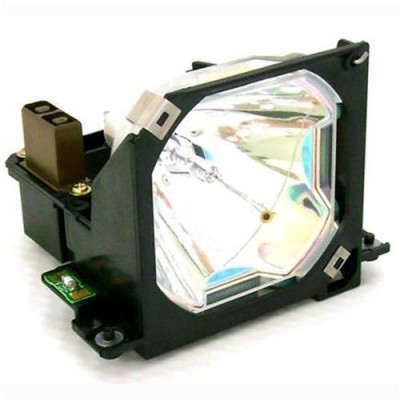 Лампа ELPLP11 / V13H010L11 для проектора Epson EMP-8150