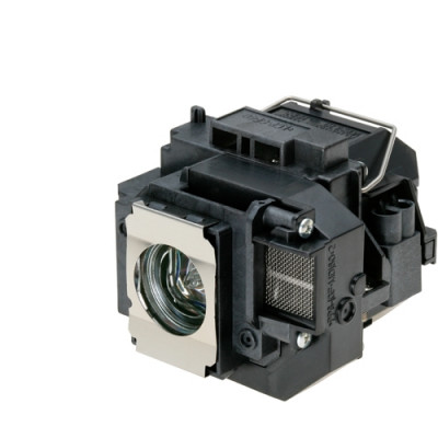 Лампа ELPLP56 / V13H010L56 для проектора Epson MovieMate 60