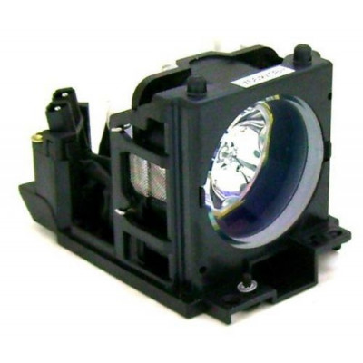Лампа DT00691 для проектора Hitachi CP-X443