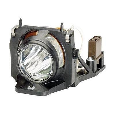 Лампа SP-LAMP-LP5F для проектора Infocus LP500