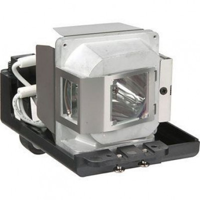 Лампа SP-LAMP-039 для проектора Infocus Work Big IN2106