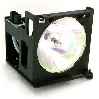 Лампа MT1035LAMP для проектора Nec MT835