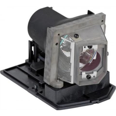 Лампа SP.8BB01GC01 / BL-FP200G для проектора Optoma EX525ST