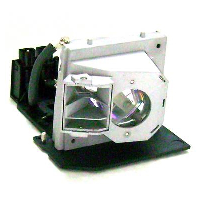 Лампа SP.8AF01GC01 для проектора Optoma HD82