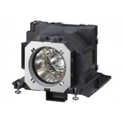 Лампа ET-LAV200 / ET-LAV200C для проектора Panasonic PT-VX501