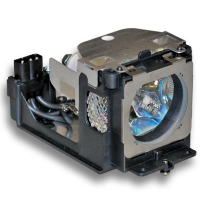Лампа POA-LMP121 / 610 337 9937 для проектора Sanyo PLC-XL50