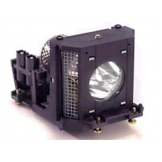 Лампа RLMPF0057CEZZ для проектора Sharp XG-NV51
