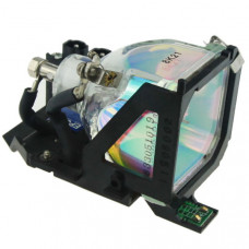Лампа ELPLP14 / V13H010L14 для проектора Epson Powerlite 715C