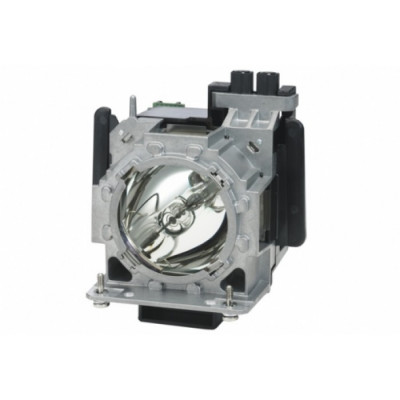 Лампа ET-LAD310W / ET-LAD310AW для проектора Panasonic PT-DS110