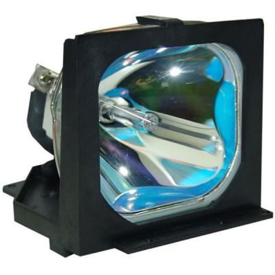 Лампа POA-LMP19 / 610 278 3896 для проектора Boxlight CP-14T