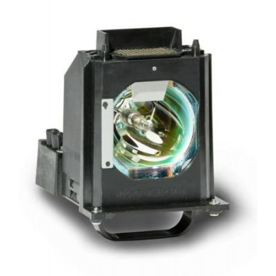 Лампа 915B403001 для проектора Mitsubishi WD65736