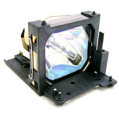 Лампа 78-6969-8586-6 для проектора 3M MP8750