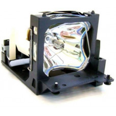 Лампа DT00471 для проектора Boxlight CP-775i