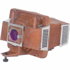 Лампа LAMP-019 / 610 280 для проектора Geha compact 283