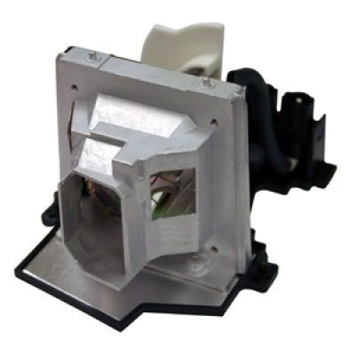 Лампа SP.86J01GC01 для проектора Optoma DS303