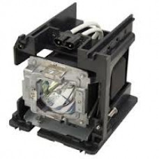 Лампа DE.5811116085-SOT для проектора Optoma HD86 Лампа DE.5811116085-SOT для проектора Optoma HD86