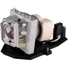 Лампа SP.8QJ01GC01 / BL-FP240B для проектора Optoma TX635-3D Лампа SP.8QJ01GC01 / BL-FP240B для проектора Optoma TX635-3D