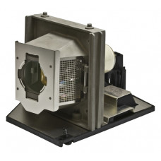 Лампа SP.86R01GC01 для проектора Optoma TX773 Лампа SP.86R01GC01 для проектора Optoma TX773