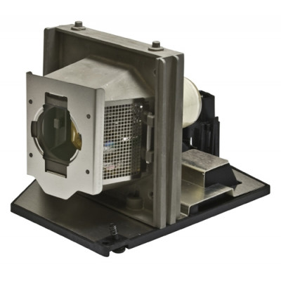 Лампа SP.86R01GC01 для проектора Optoma TX773
