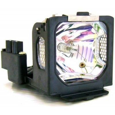 Лампа POA-LMP37 / 610 295 5712 для проектора Sanyo PLC-SW20AR
