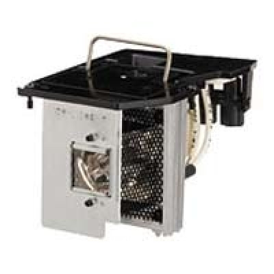 Лампа TDPLW3A для проектора Toshiba TDP-TW90U