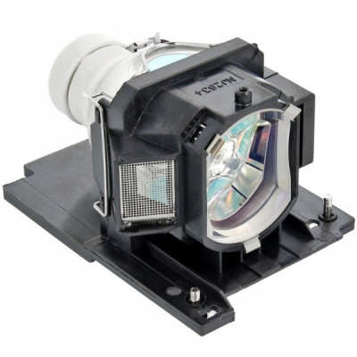 Лампа DT01021 для проектора Hitachi CP-X2010