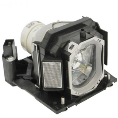 Лампа DT01381 / CPA222WNLAMP для проектора Hitachi CP-A302WN