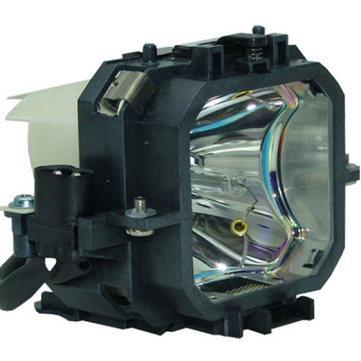 Лампа ELPLP18 / V13H010L18 для проектора Epson Powerlite 735